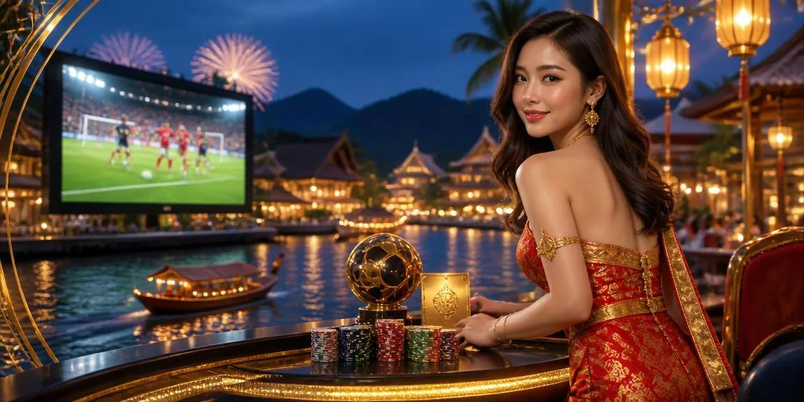 du565 ไทย ล็อบบี้เกม