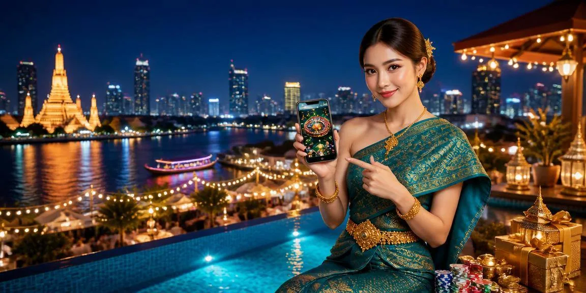 du565 โบนัสฝากครั้งแรก