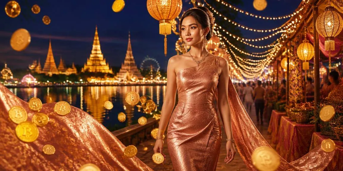 du565 เกมและสิทธิพิเศษที่คุณได้รับในระดับโกลด์
