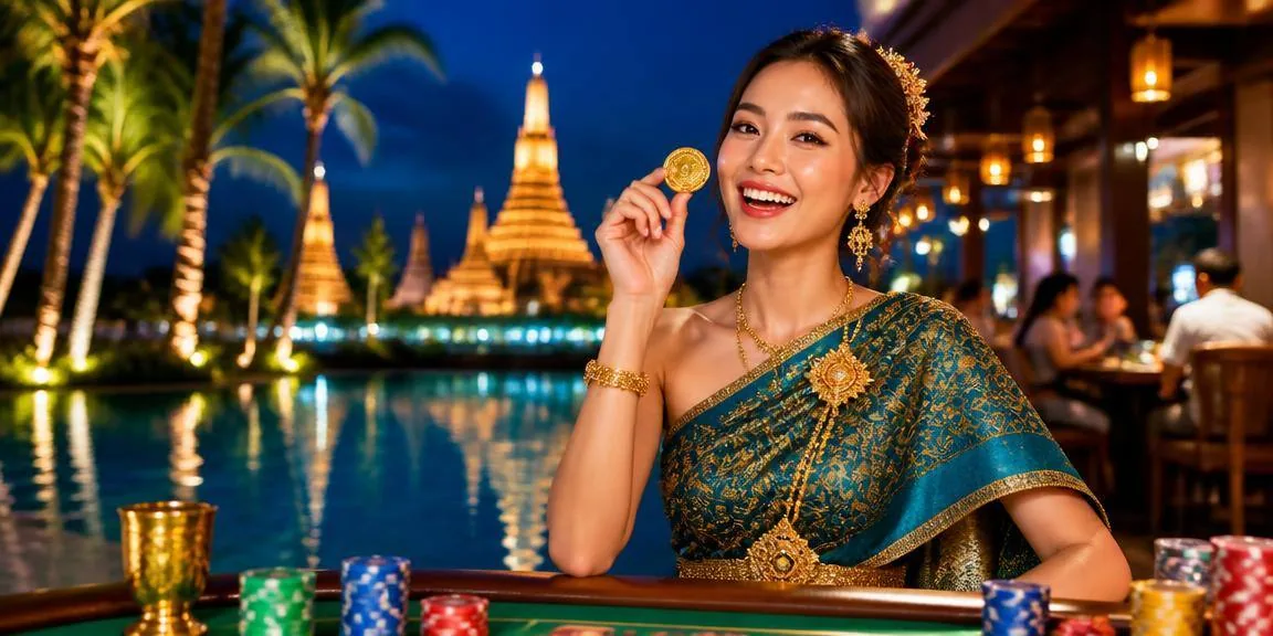 du565 กฎหมายและข้อกำหนดการใช้งาน du565